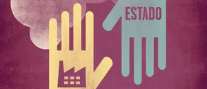Imagen representativa de Empresas Publicas