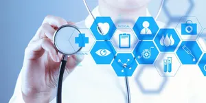 Imagen representativa de Sistema de Salud