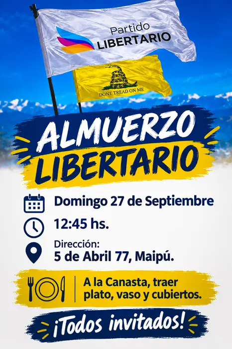 almuerzo 27-9