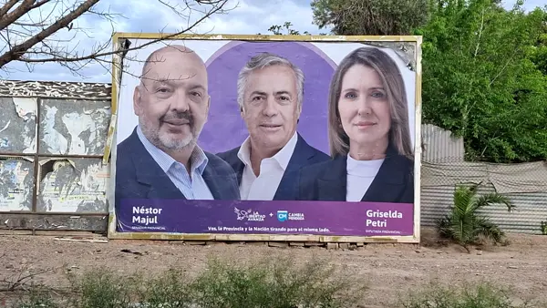 cartel-elecciones-cm-lla-25