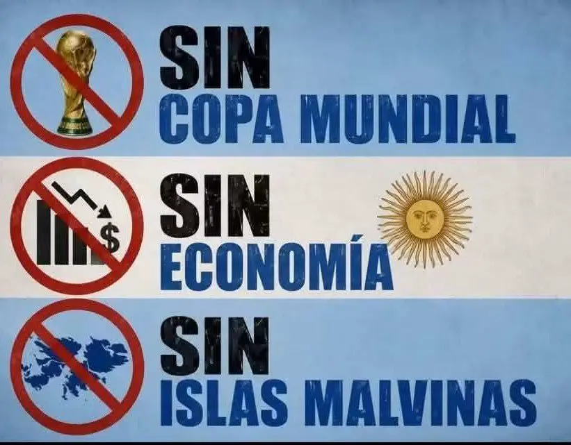 antiargentina