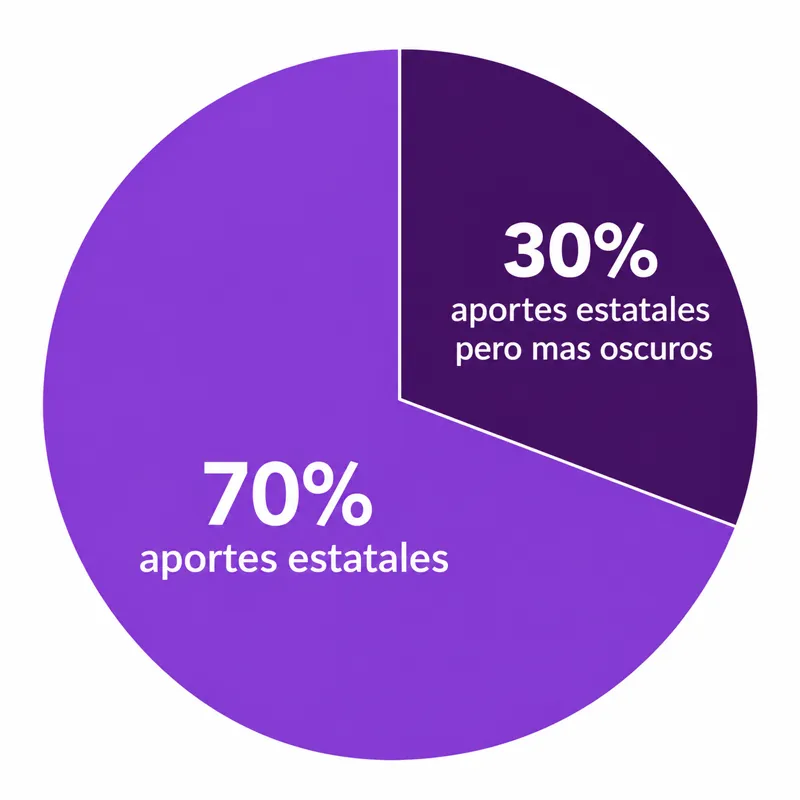 70%