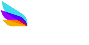 Partido Libertario