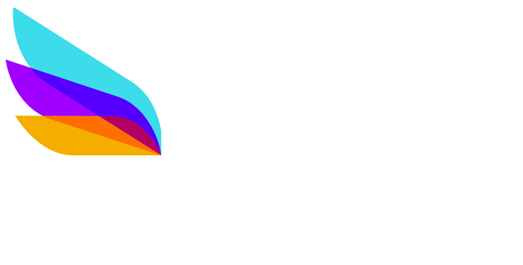 Partido Libertario